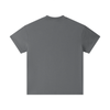 Fashion t-shirt enfant oversized - Japan style