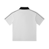 polo homme tendance