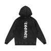 oversize