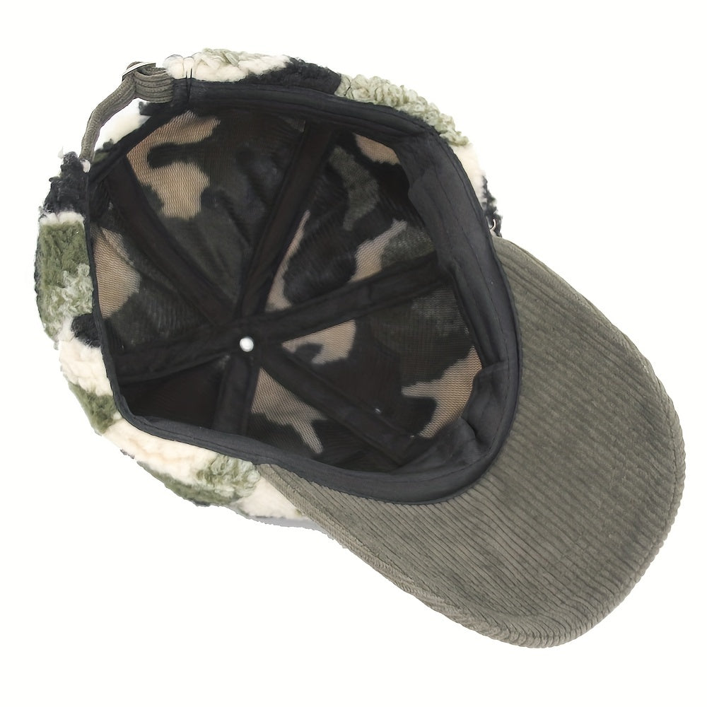image5