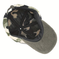 image5