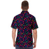 chemise tendance homme automne 2023