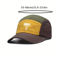 image3