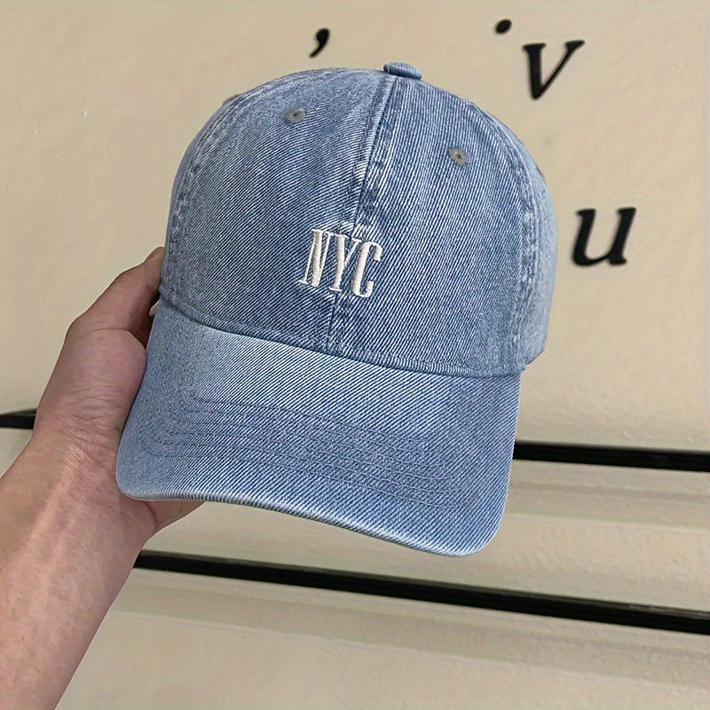 image0