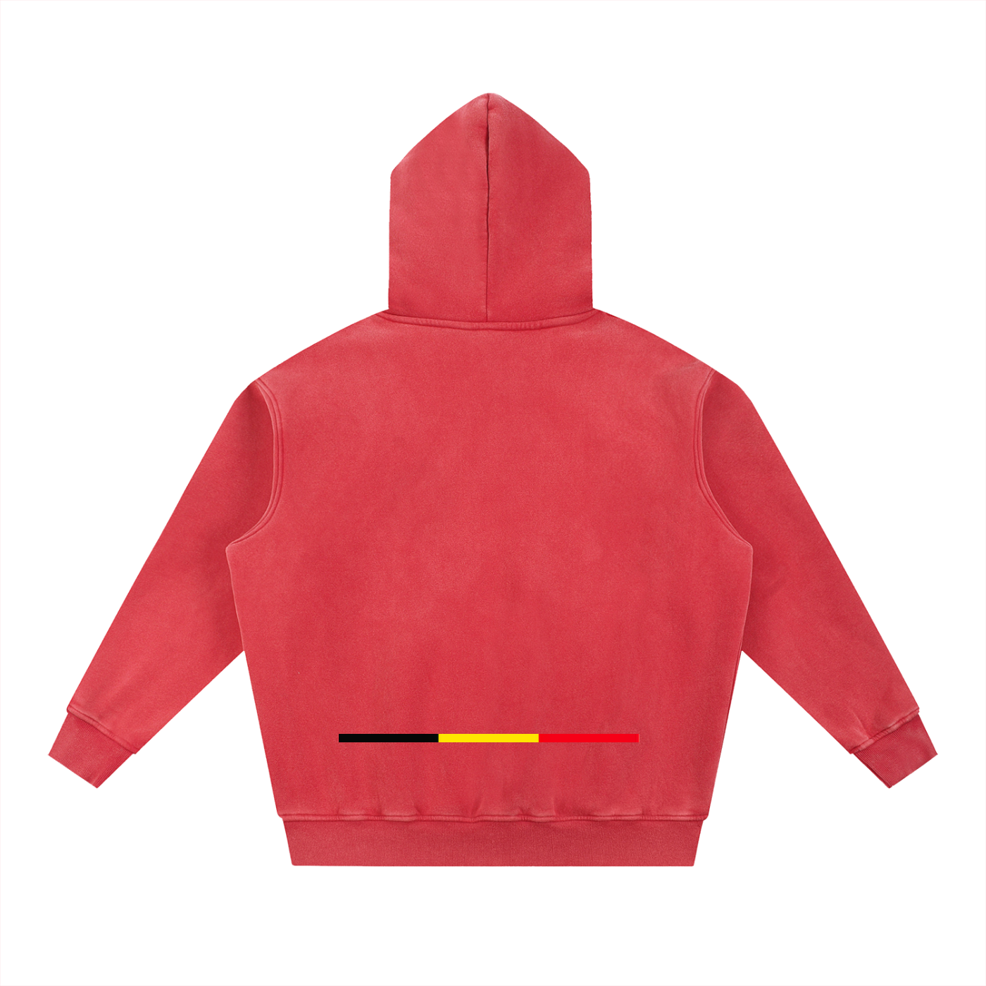 hoodie belgium,hoodie belgium 2026,sweat belgique,sweat diables rouges,coupe du monde 2026 belgique,pull belgique supporter,lion héraldique belge,streetwear belgique,sweat rouge belgique,hoodie vintage washed