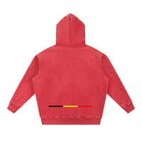 hoodie belgium,hoodie belgium 2026,sweat belgique,sweat diables rouges,coupe du monde 2026 belgique,pull belgique supporter,lion héraldique belge,streetwear belgique,sweat rouge belgique,hoodie vintage washed