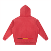 hoodie belgium,hoodie belgium 2026,sweat belgique,sweat diables rouges,coupe du monde 2026 belgique,pull belgique supporter,lion héraldique belge,streetwear belgique,sweat rouge belgique,hoodie vintage washed