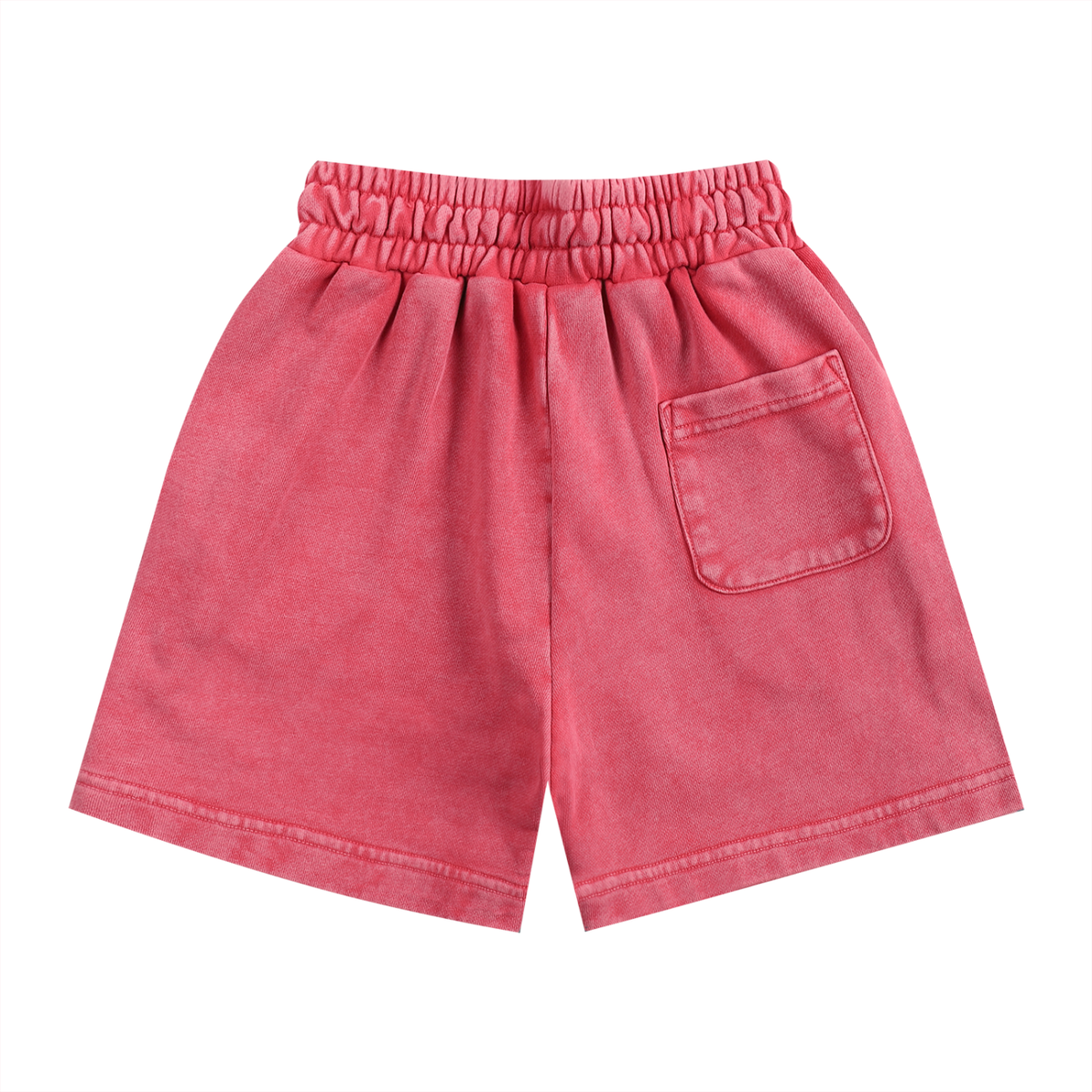 short enfant