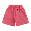 short enfant