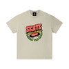 t-shirt enfant,enfant
