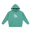 Belge,hoodie homme,hoodie femme