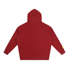 Belge,hoodie homme,hoodie femme