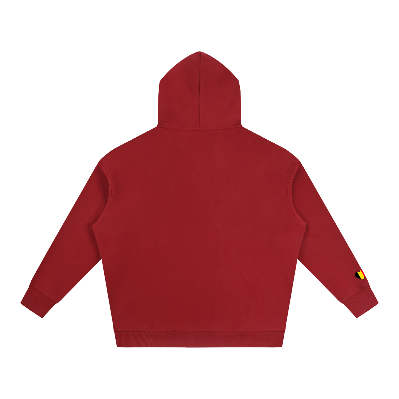 Belge,hoodie homme,hoodie femme