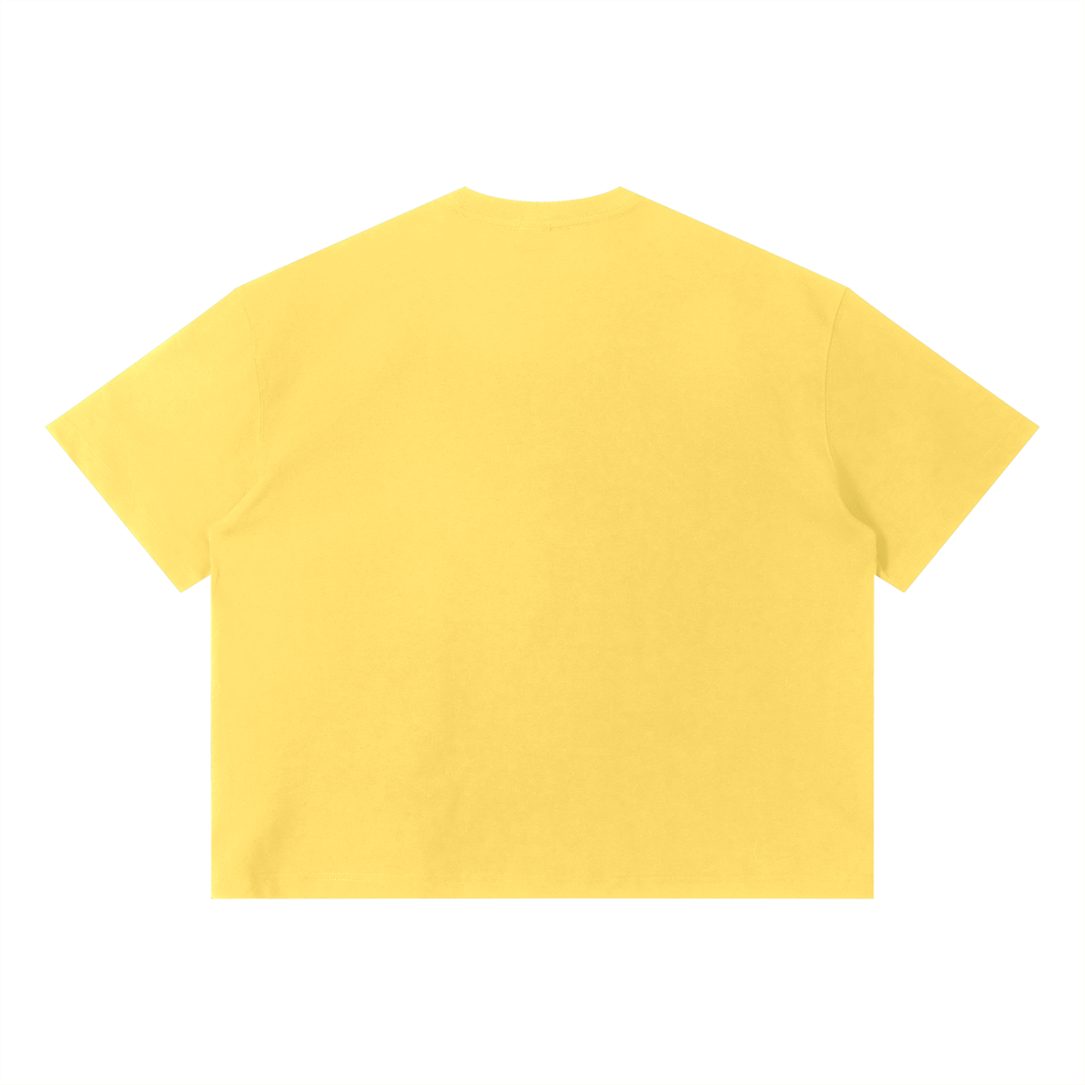 T-shirt Claudy Focan – Hommage Dikkenek