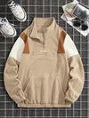 description_selected1