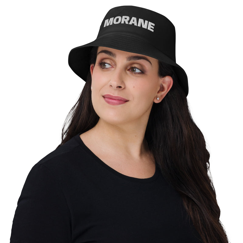 BOB - MORANE