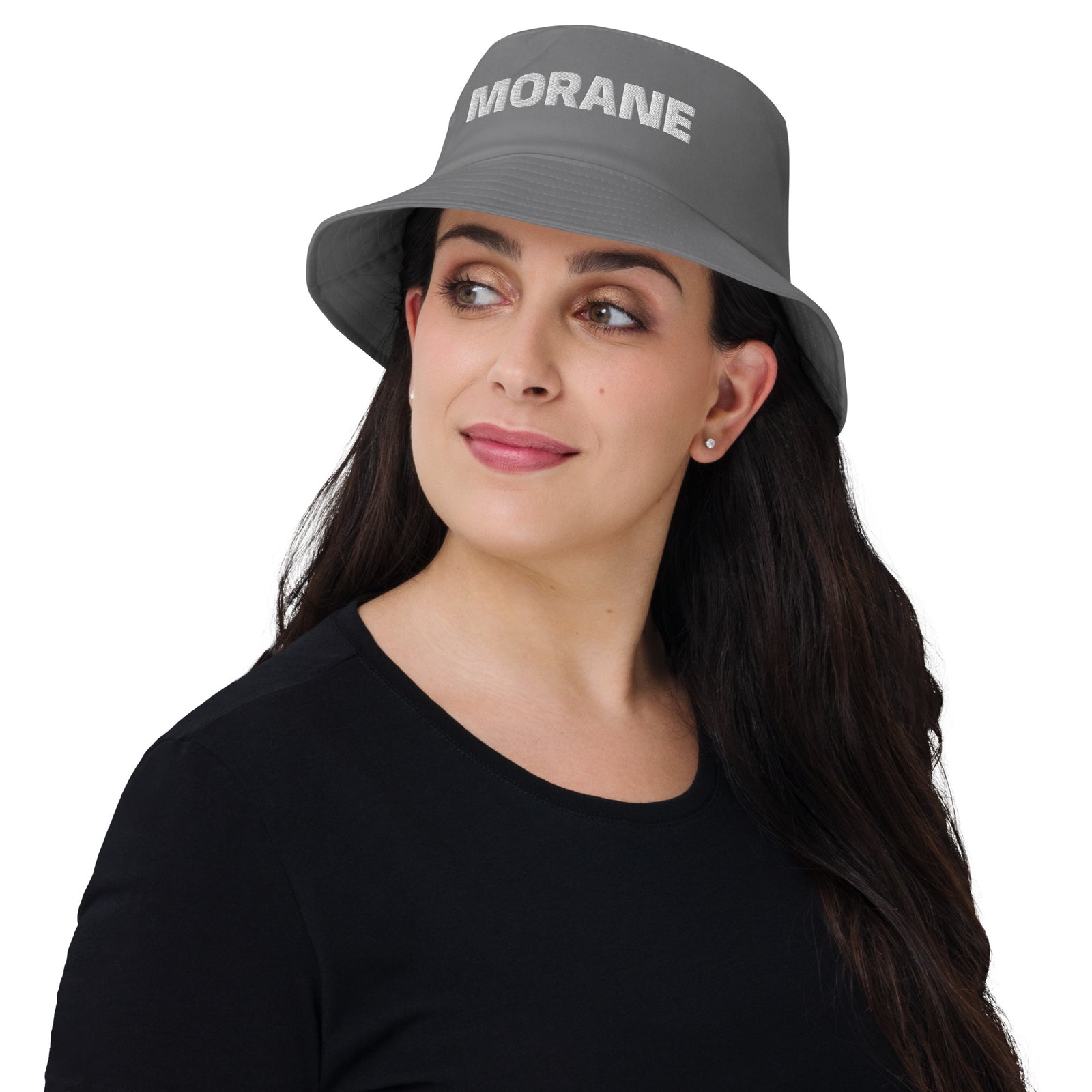 BOB - MORANE