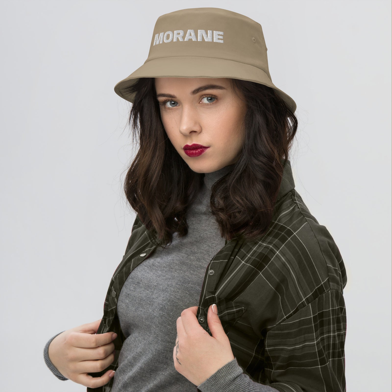 BOB - MORANE