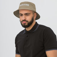 BOB - MORANE