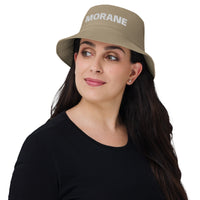 BOB - MORANE