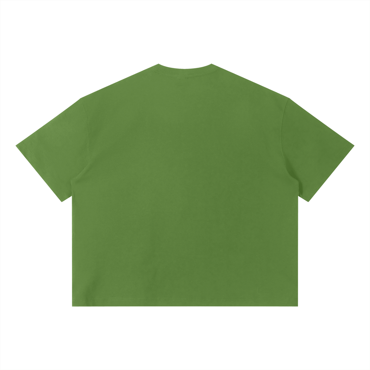 T-shirt Claudy Focan – Hommage Dikkenek
