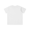 Fashion t-shirt enfant oversized - Japanese