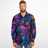 look original chemise homme têtes de morts