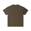 Fashion t-shirt enfant oversized - Japan style