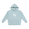 Belge,hoodie homme,hoodie femme
