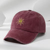 image4
