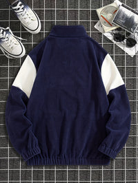description_selected5