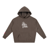 Belge,hoodie homme,hoodie femme