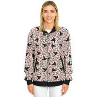 Veste de baseball