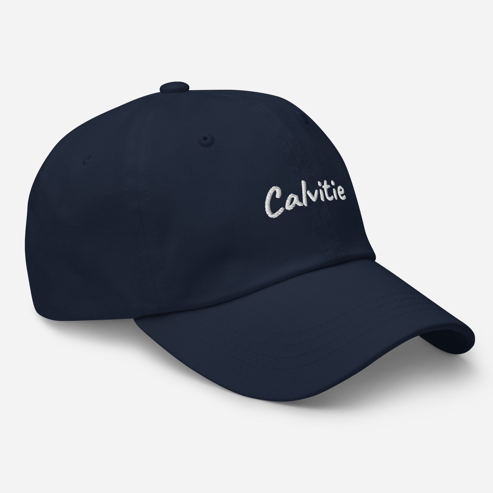 mode streetwear casquette pour hommes