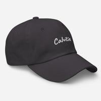 casquette baseball humour et style