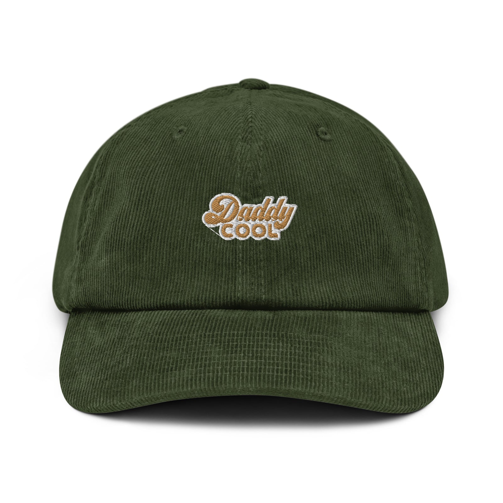 casquette-velours-papa-cool