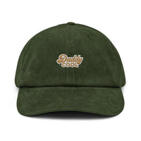 casquette-velours-papa-cool