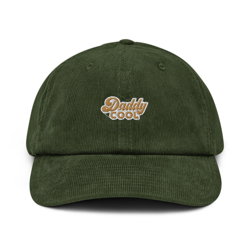 casquette-velours-papa-cool