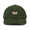 casquette-velours-papa-cool