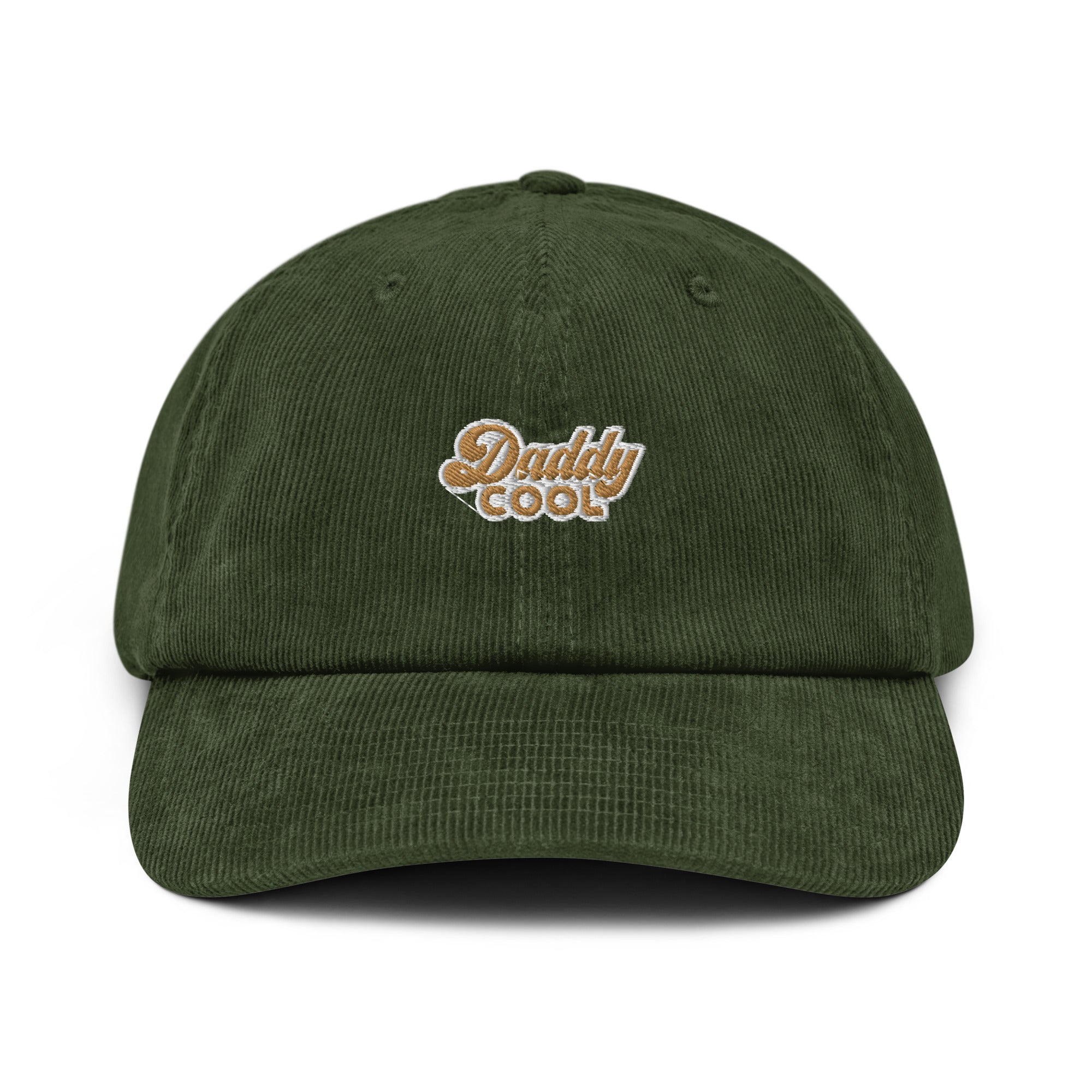 casquette-velours-papa-cool