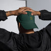 Casquette de Baseball - TUTTO BENE