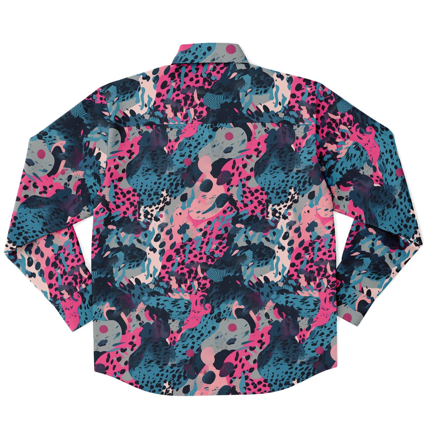 chemise élégante homme manches longues