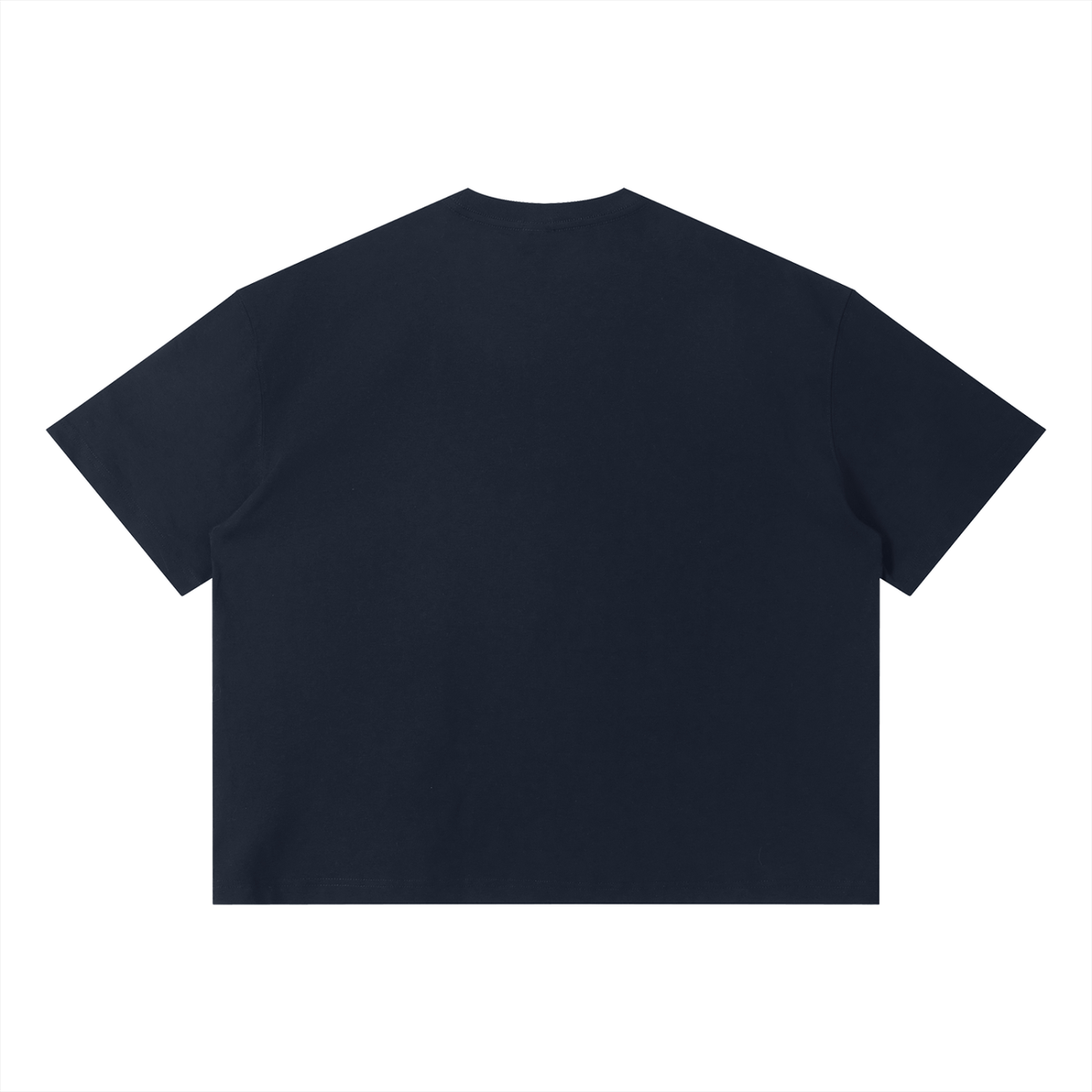 T-shirt Claudy Focan – Hommage Dikkenek