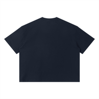 T-shirt Claudy Focan – Hommage Dikkenek