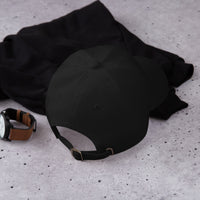 casquette calvitie pour les papas drôles