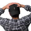 Casquette de Baseball - THUNDER SKULL