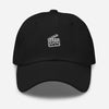 Casquette de Baseball - Cinema clap