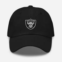 Casquette de Baseball - Les Goonies