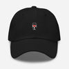 Casquette de Baseball
