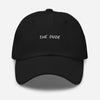 Casquette de Baseball